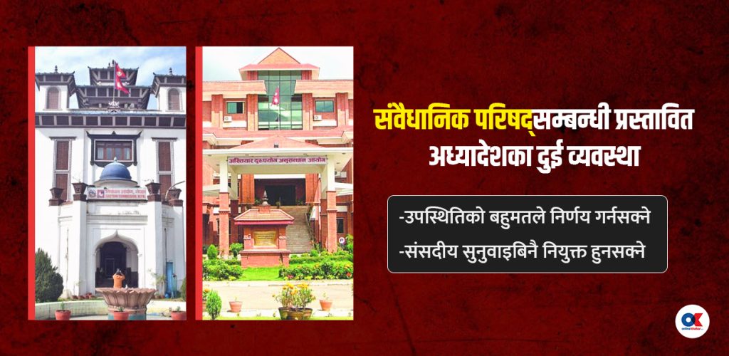 Online_khabar's tweet card. Onlinekhabar.com - No. 1 News Portal from Nepal, Business news, Bank Credit Profit, Sale, Nepal Tourism Year news, Vehicle loan, sale, Bank