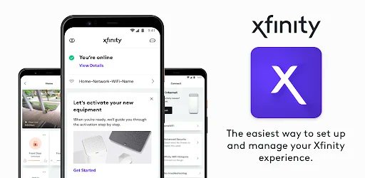 devicemag's tweet card. Comcast is one of the largest cable providers in the United States. It was founded in 1963 and has its headquarters in Philadelphia, Pennsylvania. Comcast
