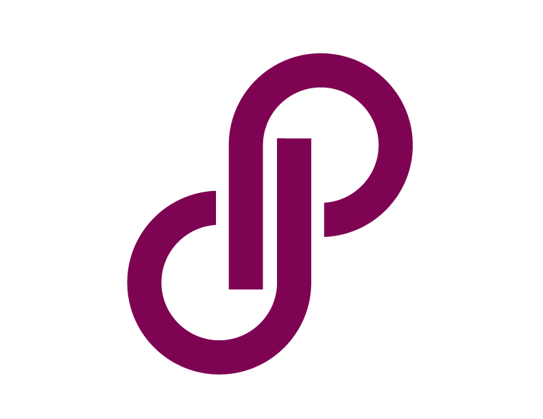 snipsnipchick's tweet card. Signup for Poshmark to start buying and selling on the largest social marketplace for fashion.