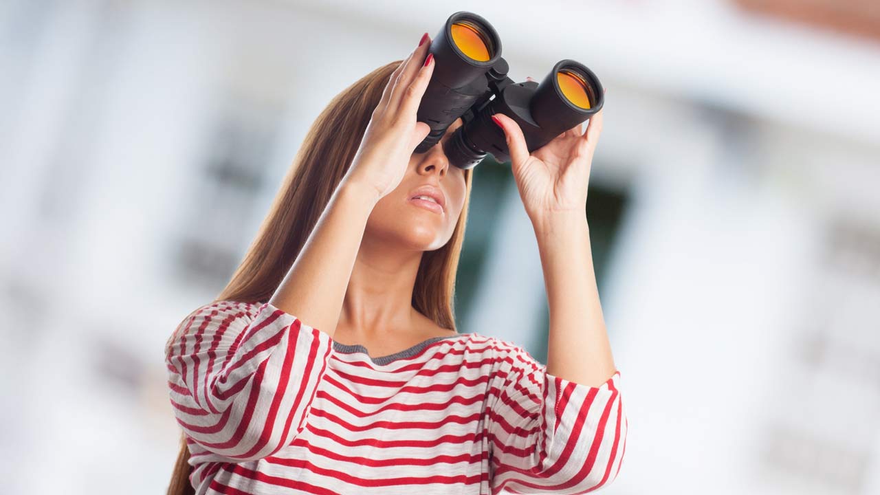 TelefonicaTech's tweet card. El descubrimiento de activos criptográficos es un proceso clave para identificar y localizar claves, certificados y algoritmos a lo largo de entornos híbridos y sistemas heredados. Explicamos por qué...