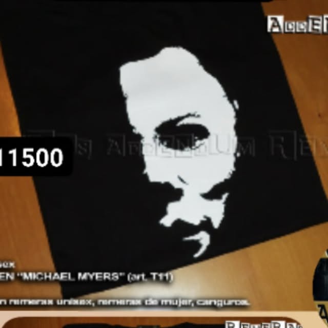 RemerasAddendum's tweet card. Remeras Addendum (@remerasaddendum) • Instagram photo