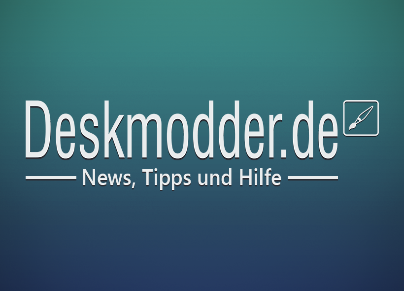 deskmodder's tweet card. Gestern gab es schon eine Reihe an neuen Updates. So bekam unter anderem die 6860 5G das FRITZ!OS 8.20. Heute ist die FRITZ!Box 7690 mit einem weiteren Labor-Update an der Reihe. Aber der Tag ist...
