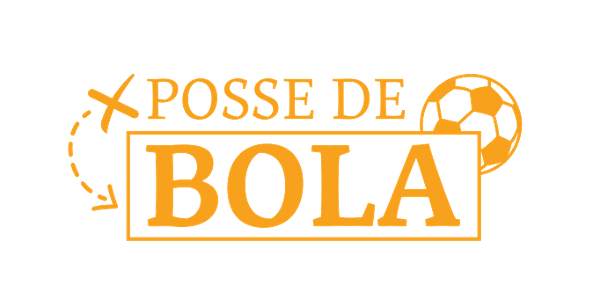 BlogdoJuca's tweet card. Veja resultados, notícias, entrevistas, fotos, vídeos e os bastidores do esporte. Acompanhe ao vivo os principais eventos esportivos no Brasil e do mundo.