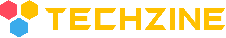 techzine's tweet card. Microsoft will introduce a new Content Security Policy for Microsoft Entra ID in October 2026. The measure is intended to prevent cross-site scripting.