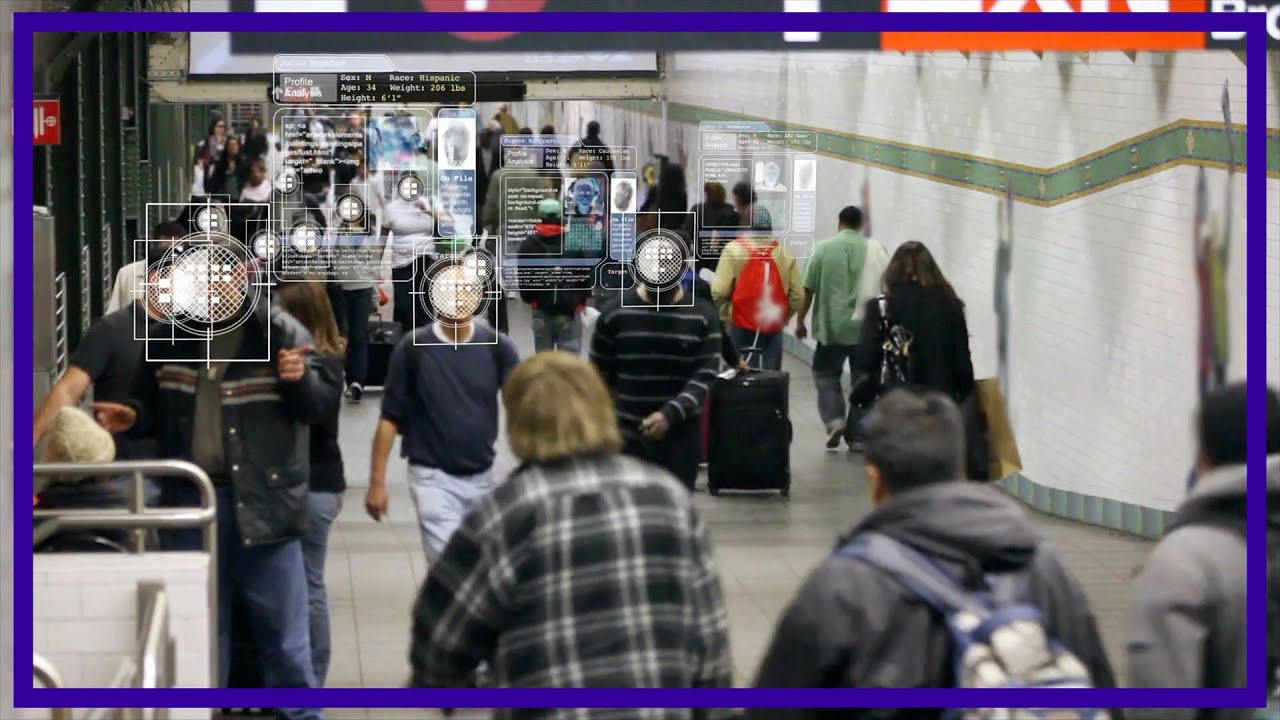 john_sileo's tweet card. Quantum Computing Is Cybercrimes’ New Best Friend: How to Proactively...