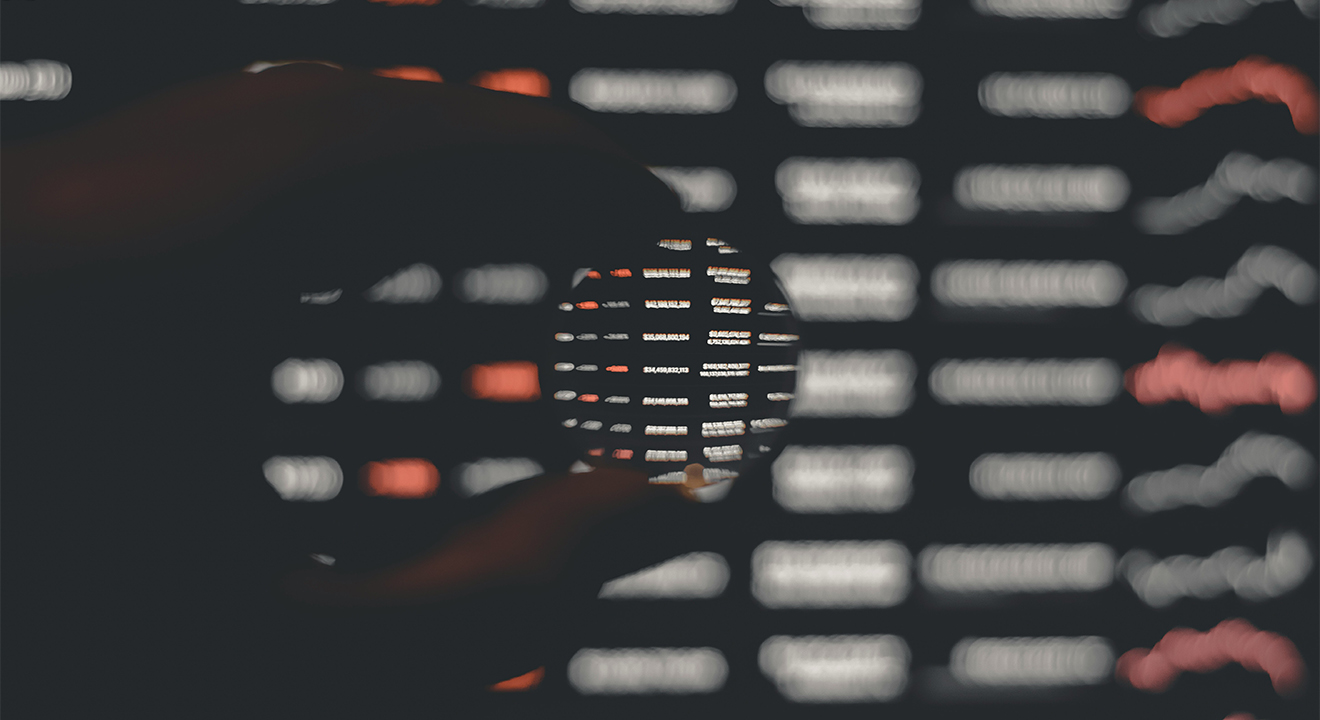 BrisUniPress's tweet card. Janos Mark Szakolczai, author of 'Onlife Criminology' shows how the Onlife blurs digital and physical boundaries, creating a hyperconnected world where surveillance, control, and resistance define...