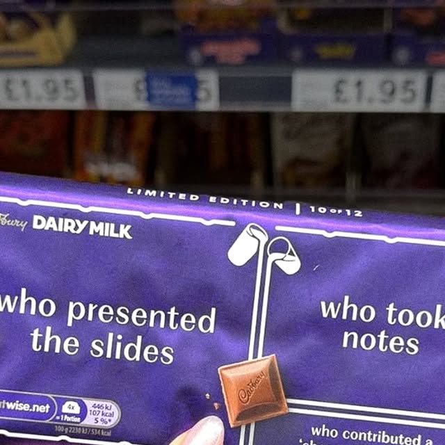 ChrisHunter36's tweet card. Finding Good Ads | Marketing | Advertising (@findingoodads) • Instagram photos and videos