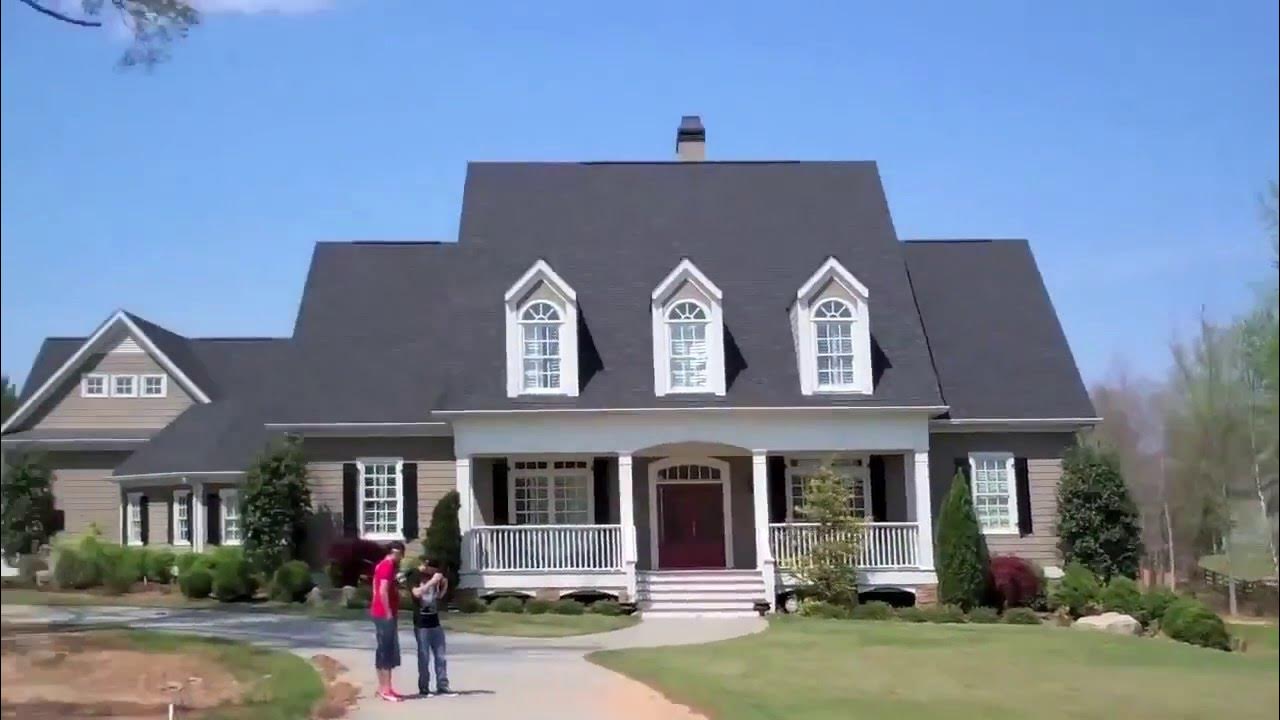 steviebreech's tweet card. Trip To The Chris Benoit Murder House