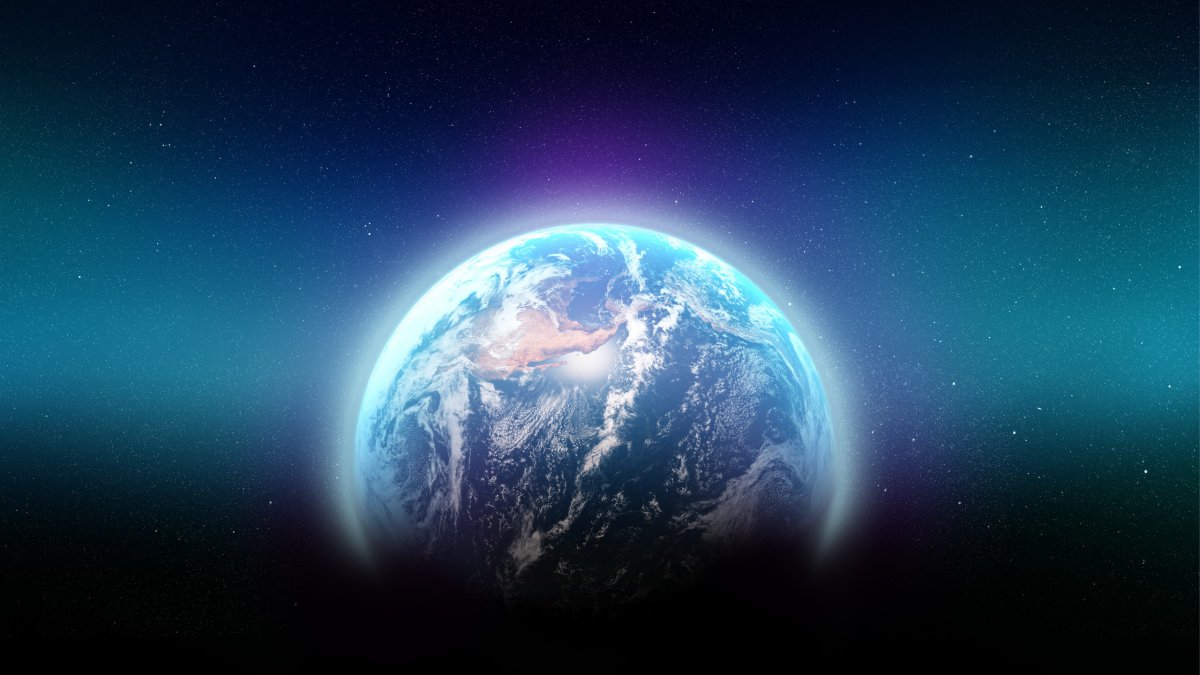 ExtremeTech's tweet card. More than 30 years in, the ozone layer continues to improve, showing the power of global collective action.