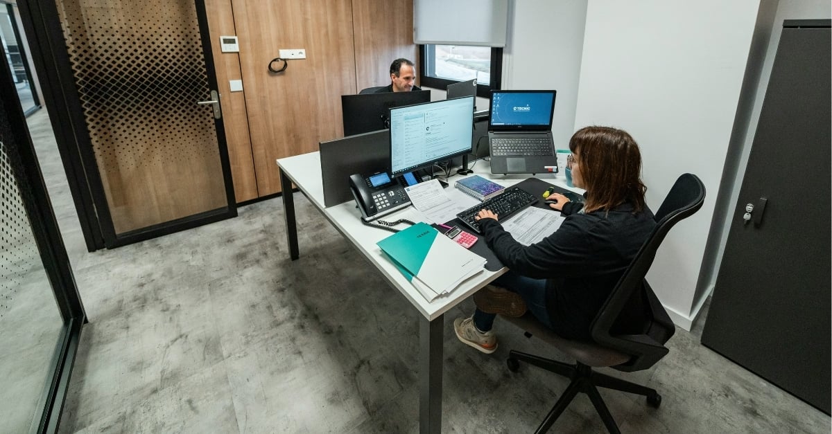 Promevo's tweet card. Learn how to transfer Google Drive ownership smoothly during offboarding and role changes. Prevent data loss and streamline management with gPanel.