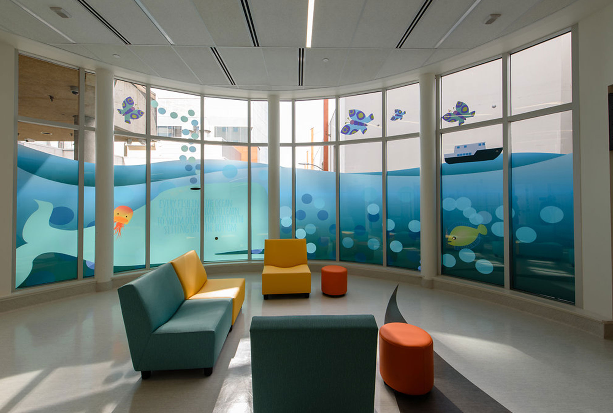 Print_PrismTech's tweet card. Hemlock Display Solutions is a large format printing company located in Vancouver, BC, providing high quality printing across Canada.