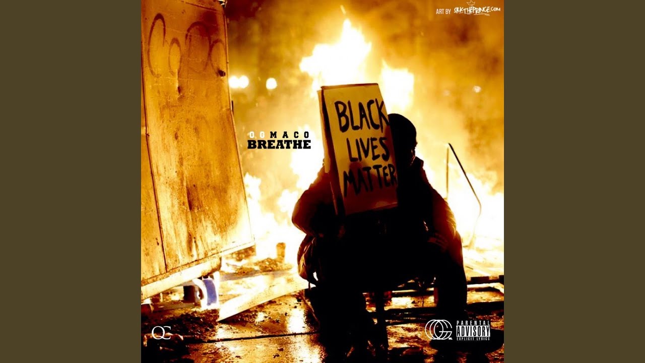 Swift_Dreamer's tweet card. Get Down