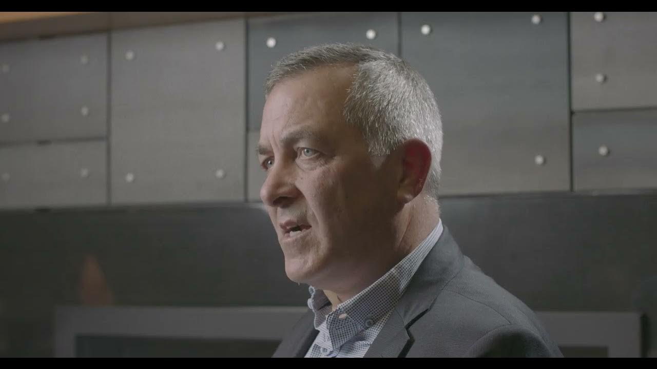 GrowWithAgracel's tweet card. History and Culture 4K DCI