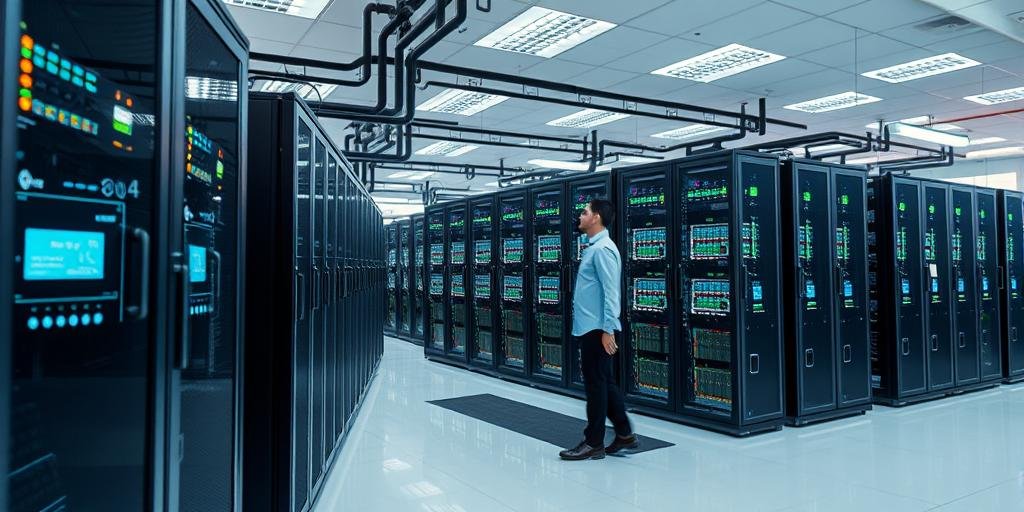 storagetechnews's tweet card. Summary Zerto expands its support to Kernel-based Virtual Machines (KVMs), providing continuous backup, data mobility, and migration capabilities. This offers businesses using KVMs a robust, scalab...