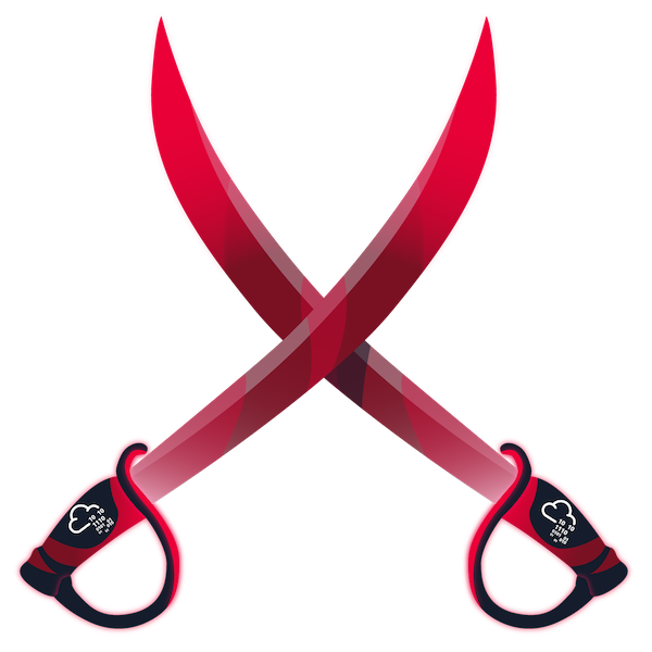 taborda_pedro's tweet card. Hack your first website (legally in a safe environment) and experience an ethical hacker's job.