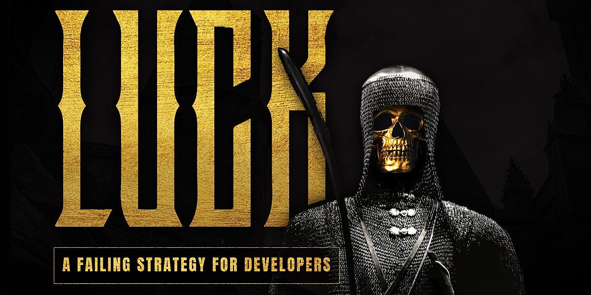 RythmLabs's tweet card. I have worked across multiple sectors but in game development there is a repeated story emerging that makes gaming diff…