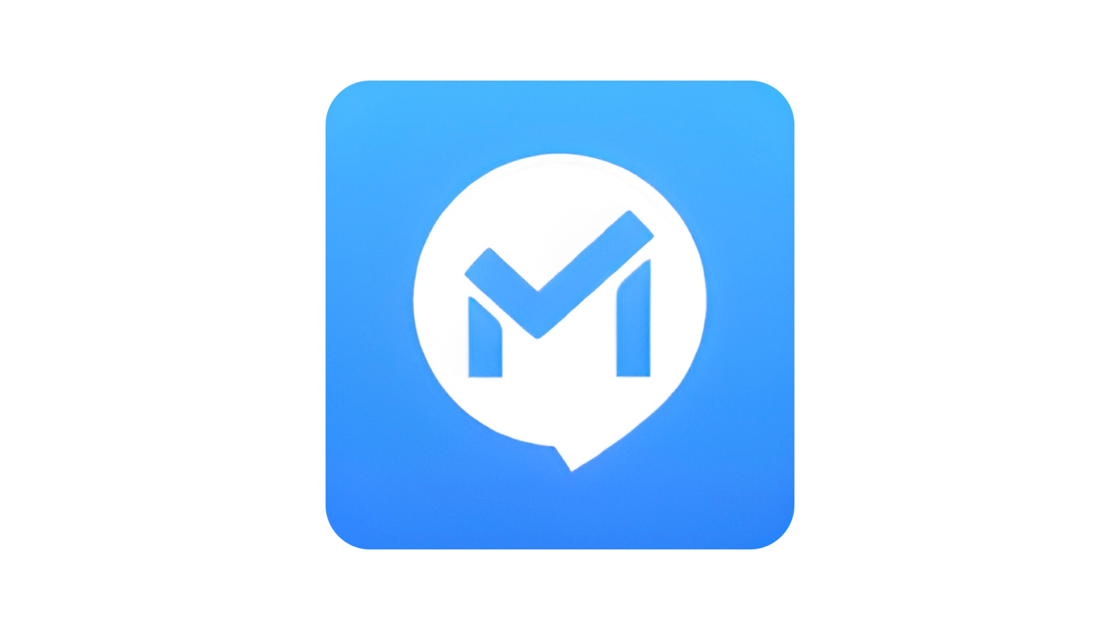 Clubic's tweet card. LockWiper est un outil de déverrouillage développé par iMyFone, spécialement conçu pour aider à contourner les différents types de verrous sur iPhone, iPad, iPod touch, mais aussi certains appareils...