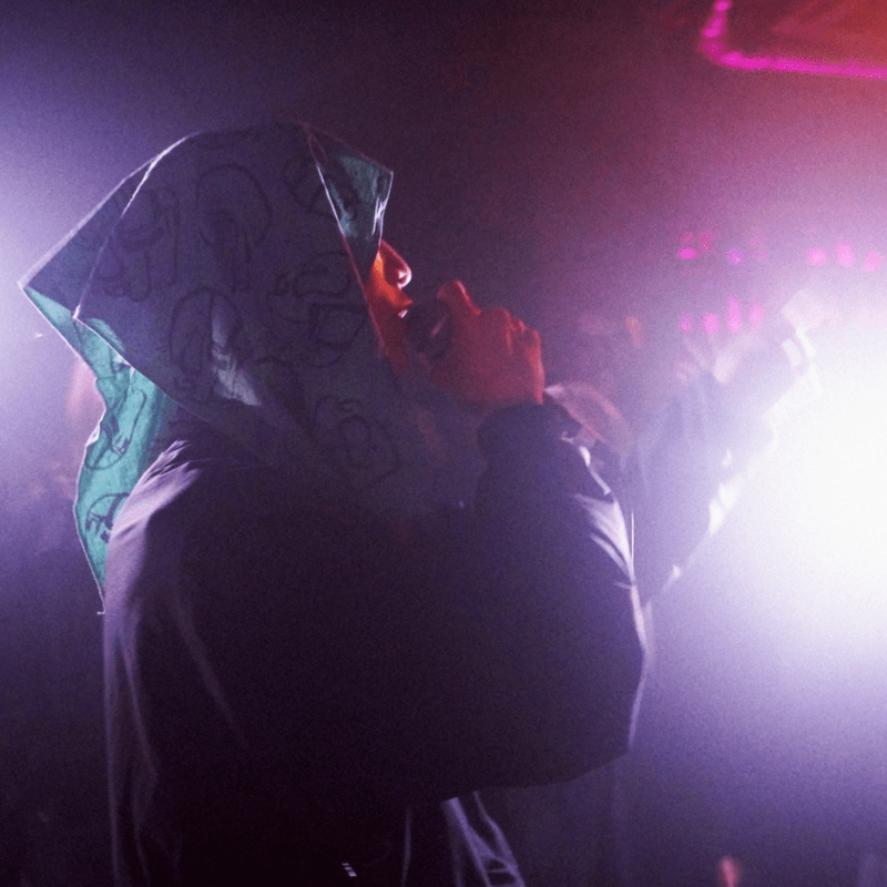 VERRY_SMoL's tweet card. シングル • 2025年 • 1曲 • 2分