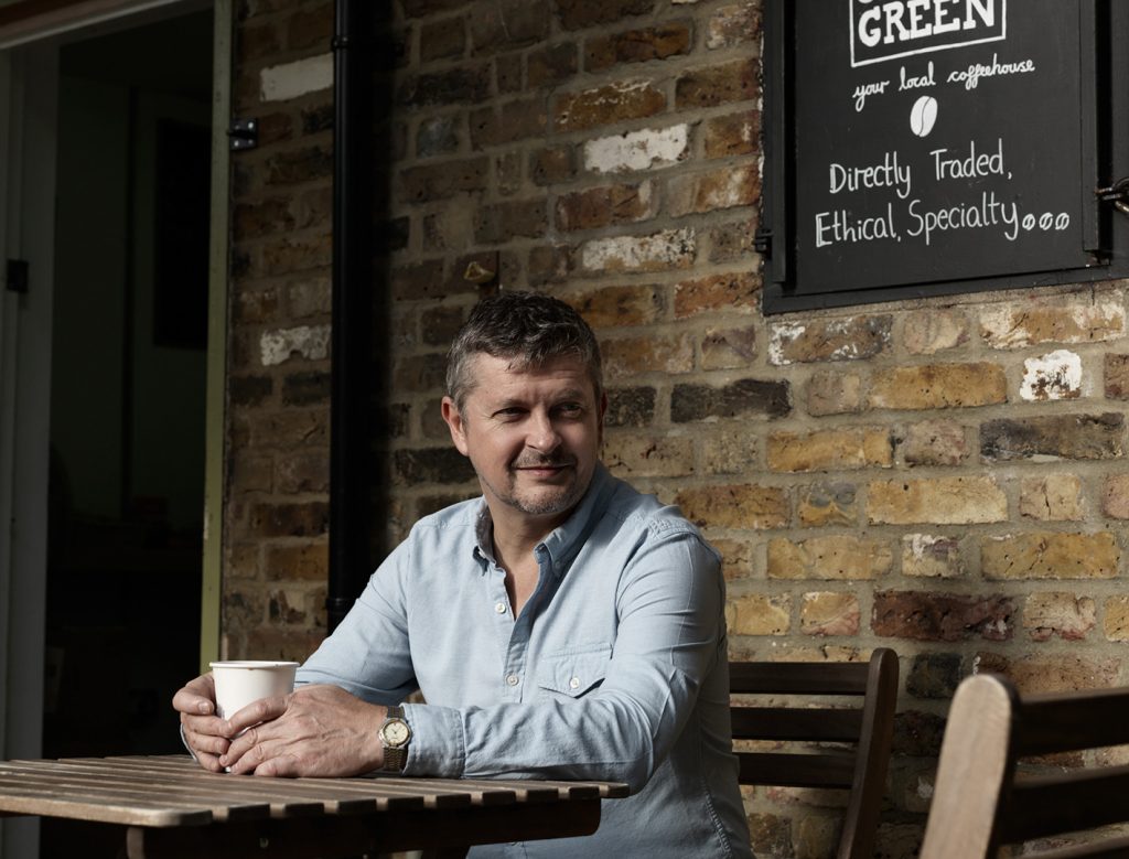 notesfrompodium's tweet card. (photo: Gavin Wallace) 21st January 2020 Dave (or David) Arch is a British pianist, conductor, arranger and composer who has enjoyed a prolific career covering a broad spectrum of the music busines…