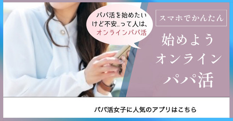 DodieTurfo35514's tweet card. 7