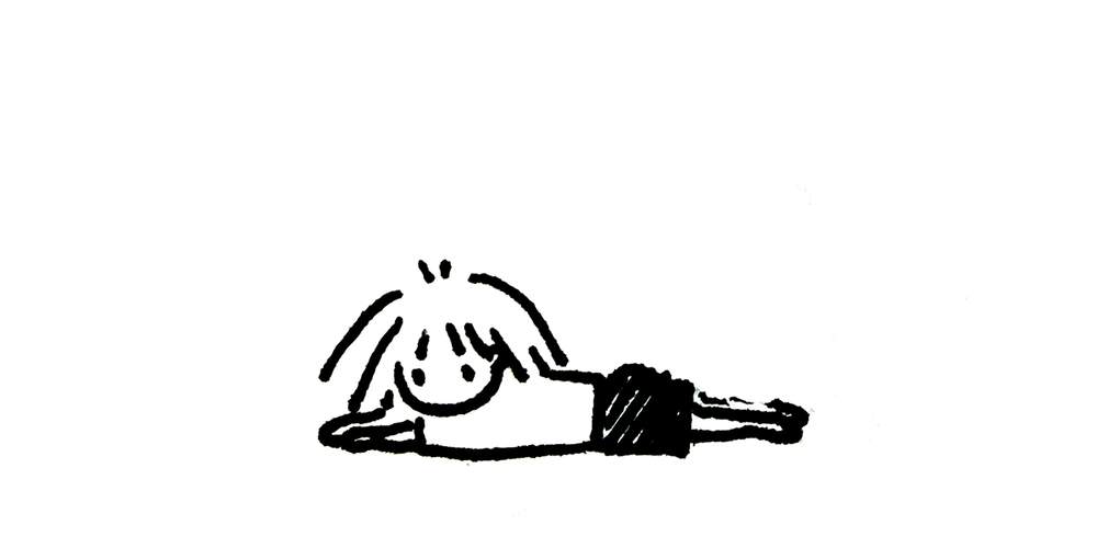 drw_lovely's tweet card. * 이전 글 누워야 사는 예민인에게 * 그간 써온 트윗을 나름의 기준으로 정리했습니다. * 다은의 트위터에서 같은 글을 볼 수 있어요. 순하고 예민한 사람들아... 우리는 분명 어떤 면에선 쓰레기지만, 그래도 악착 같이 스스로를 변호해야 돼요. 다른 사람들은 그렇게 살아요. 그래야 내 중심이 겨우 서요. 원래 사람 속은 비겁하고 못났습니다. 나만 못난 거...