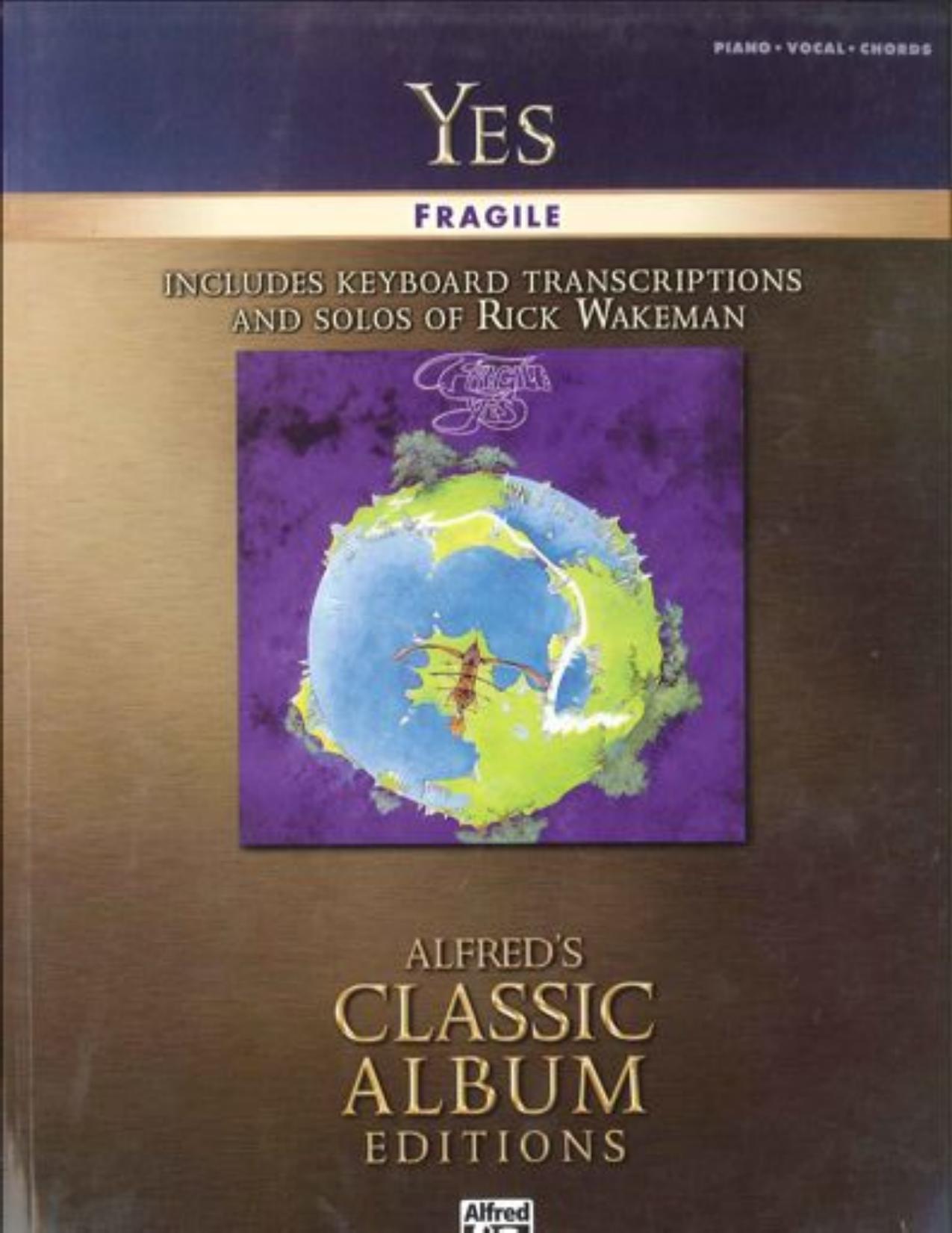 LibrarySheet's tweet card. Music History Events: albums released November 26. sheet music. Noten. Partituras. Spartiti.