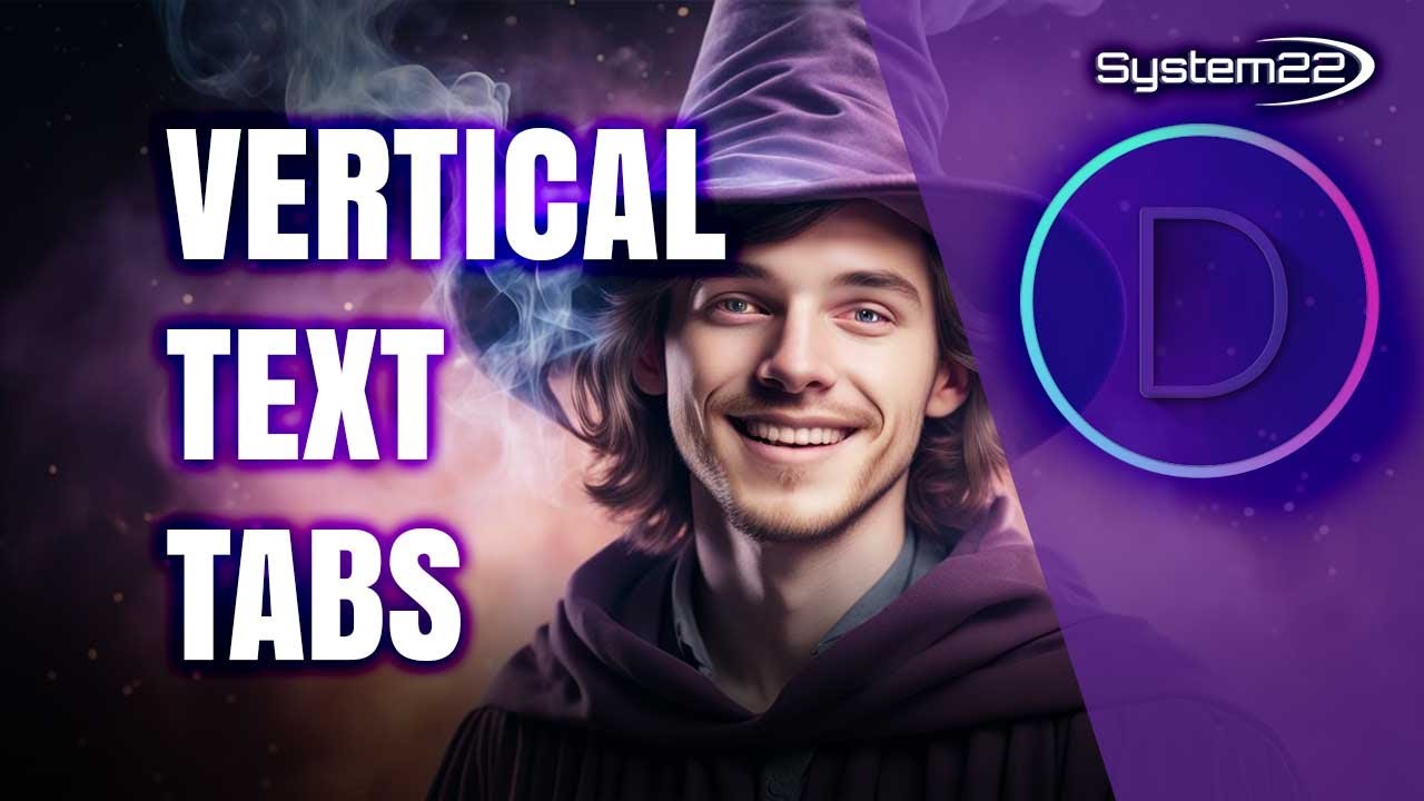 22ITSolutions1's tweet card. Divi Theme Vertical Tabs: Create Fixed Navigation to Any Section