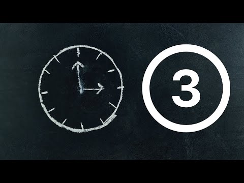 WithMaths75257's tweet card. Incredible Mathematical Solutions🔍🔍🔍: 3 - Unveiling the Wonders of...