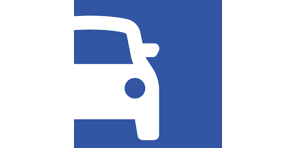 GiveMeApps's tweet card. Register and manage your vehicle damages for your fleet