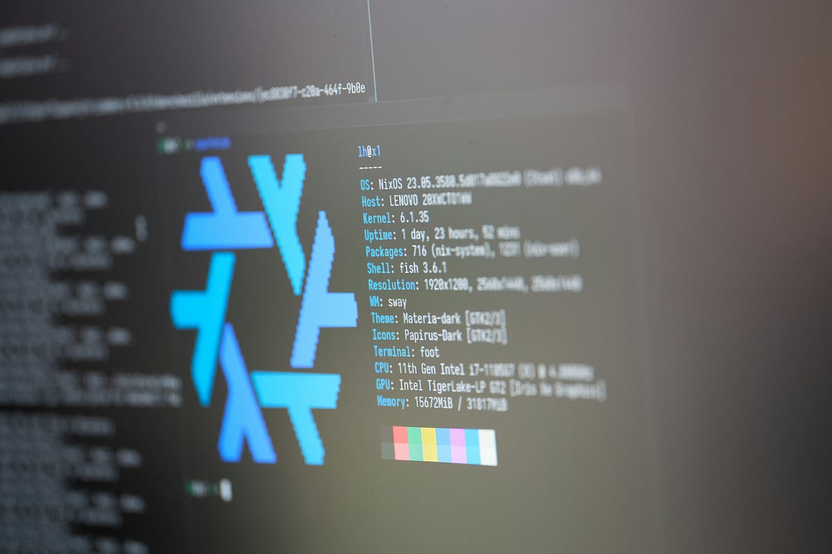 tavernalinux's tweet card. Veja como instalar o suporte a Flatpak no Ubuntu, Debian, Fedora, openSUSE e seus derivados.