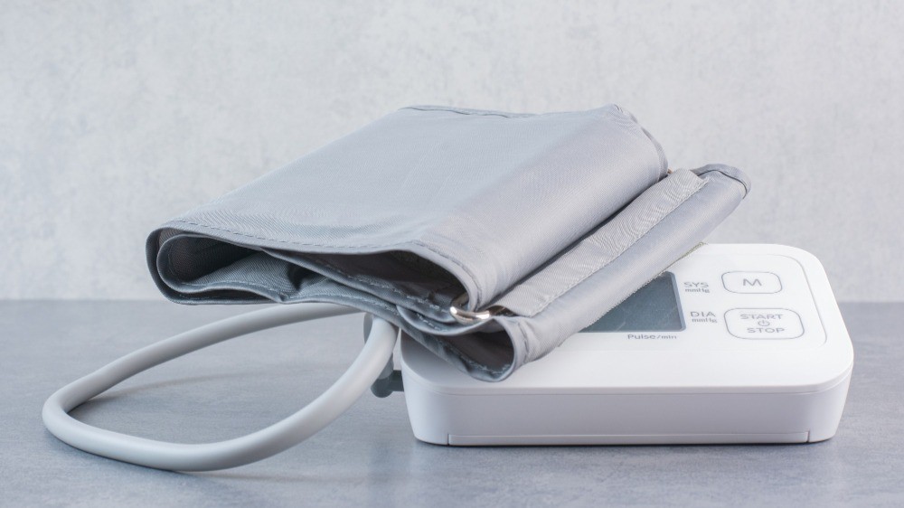 priorauthonline's tweet card. HME billing looks simple from the outside. You give the equipment, collect papers, send the claim, and wait for payment.