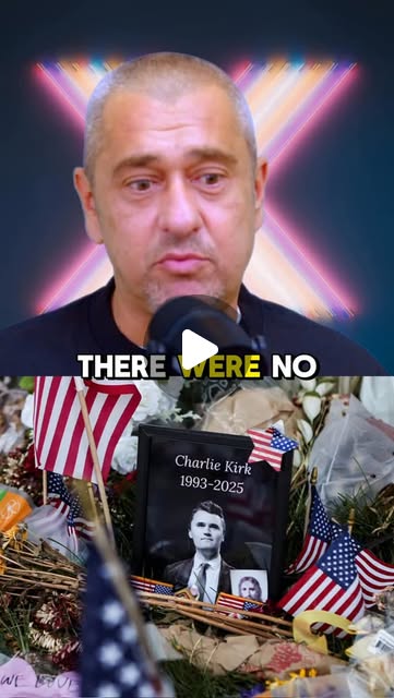 AdrianLester's tweet card. TFU Podcast (@tfu.podcast) • Instagram reel