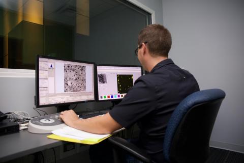 CEMAS_OSU's tweet card. Become a CEMAS User