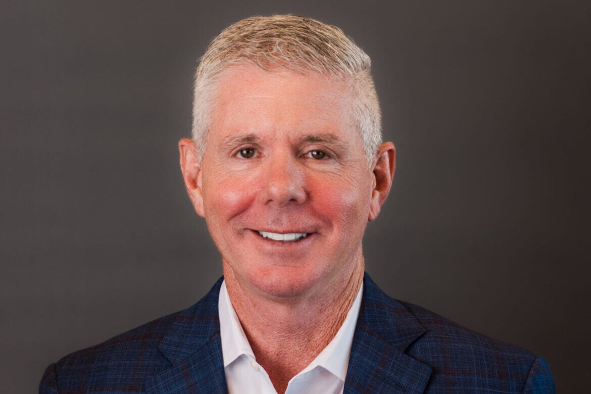 DataInnovation's tweet card. The Center for Data Innovation recently spoke with Tim Stuart, CEO of AMP, a Colorado-based company using an AI to help waste management facilities recover [...]