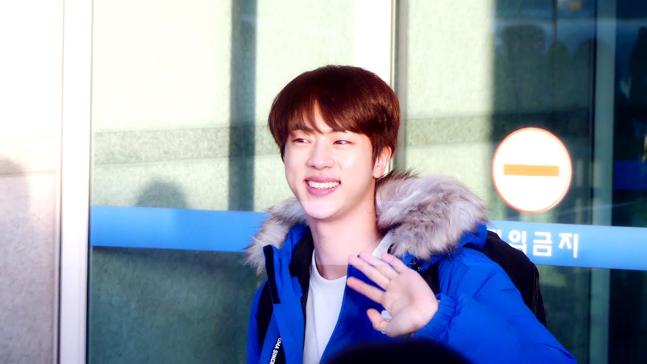 appletapebts's tweet card. Heavenly