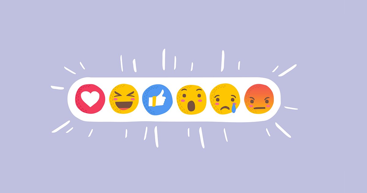 BuildingRep's tweet card. Online services demand easily classified content. Users have obliged.