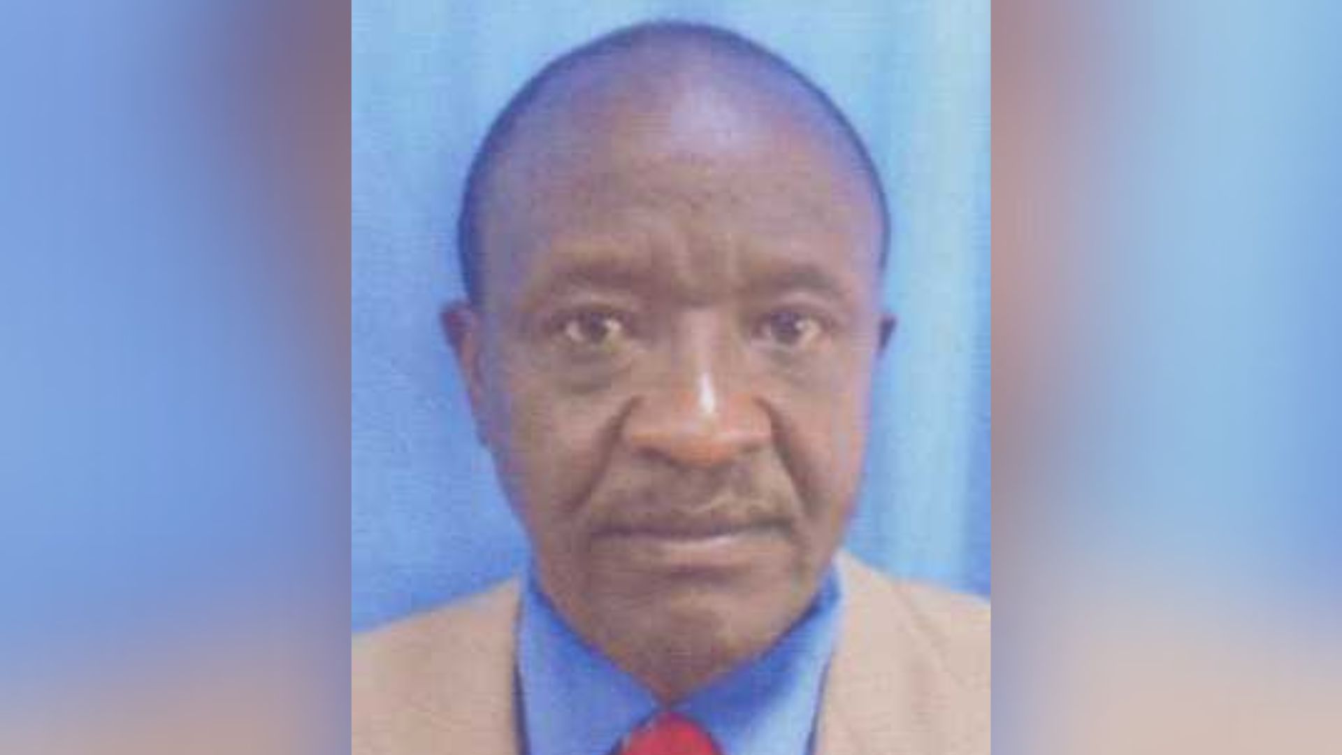 ForensicDocExam's tweet card. Three-Year Tenure Extension Exposed as Fake