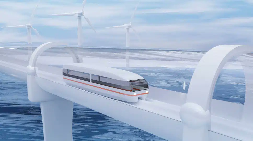 RealAssetsAdv's tweet card. It wasn’t that long ago that electric cars were cutting edge, radical even. And certainly, driverless cars and food-delivery robots were a thing of cartoons like The Jetsons. But today, even the...