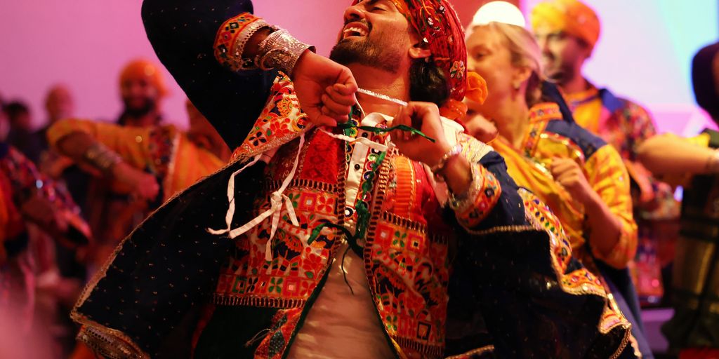 zafarsareshwala's tweet card. Amdavad, India has today been formally ratified as the host of the Centenary Commonwealth Games in 2030, marking a historic moment for the Commonwealth Sport Movement.