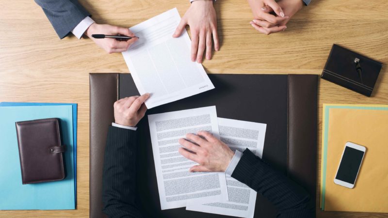 saurabhparikh1's tweet card. Learn which project management certification best suits your career path, with information on requirements, training & future prospects.