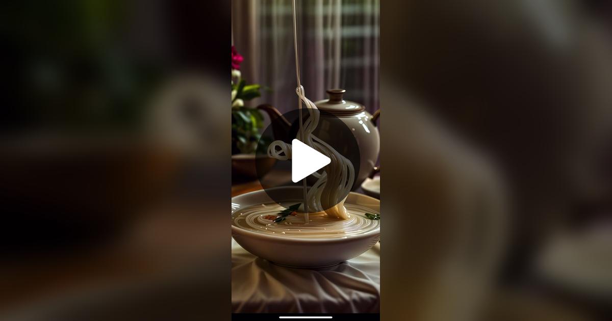 kakmidah's tweet card. 189.3K likes, 9192 comments. “#aiart #generativeart #midjourney #discodiffusion #ai #machinelearning #abstractart #dance #dancing #surrealis #darksurrealism #surrealist #experimental #aftereffects...