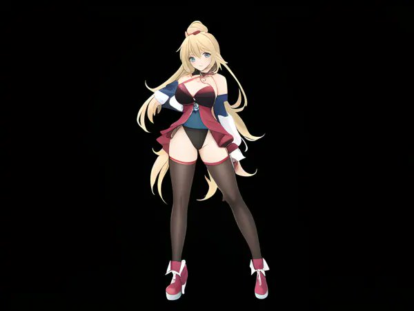 qjfa466e's tweet card. Tokenize your imagination with NFPrompt.