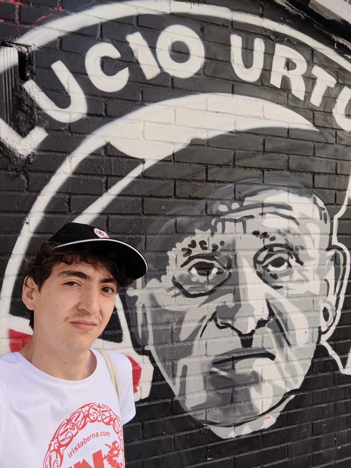 UnionRayo's tweet card. El Rayo Vallecano disputará su encuentro este próximo jueves ante el Slovan Bratislava, correspondiente a la 4ª jornada de Conference