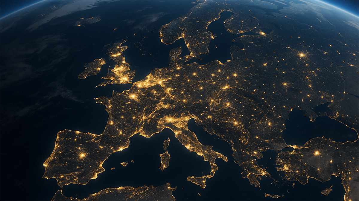 UKDefJournal's tweet card. Raytheon UK has been awarded a contract to provide orbital analyst capability to the UK Space Agency in support of the nation’s Space Domain Awareness mission, the company stated.