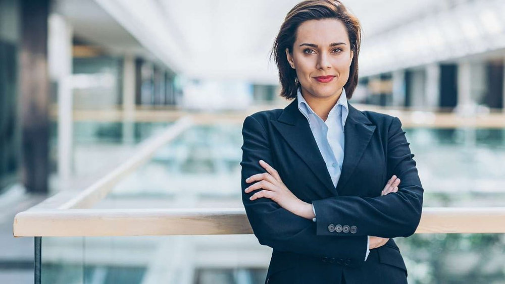 ryantracyPGA's tweet card. We know more women are playing golf, in fact more are joining clubs, so why don't we see more women leading clubs today?