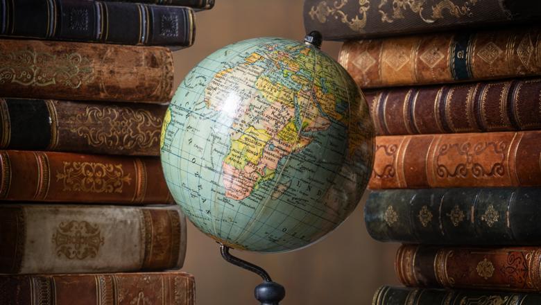 CSNS_UK's tweet card. The Centre for Statecraft & National Security will host its Annual Lecture in Applied History. This year, we are honoured to host Dr Kori Schake and Professor Francis Gavin, who will be speaking...