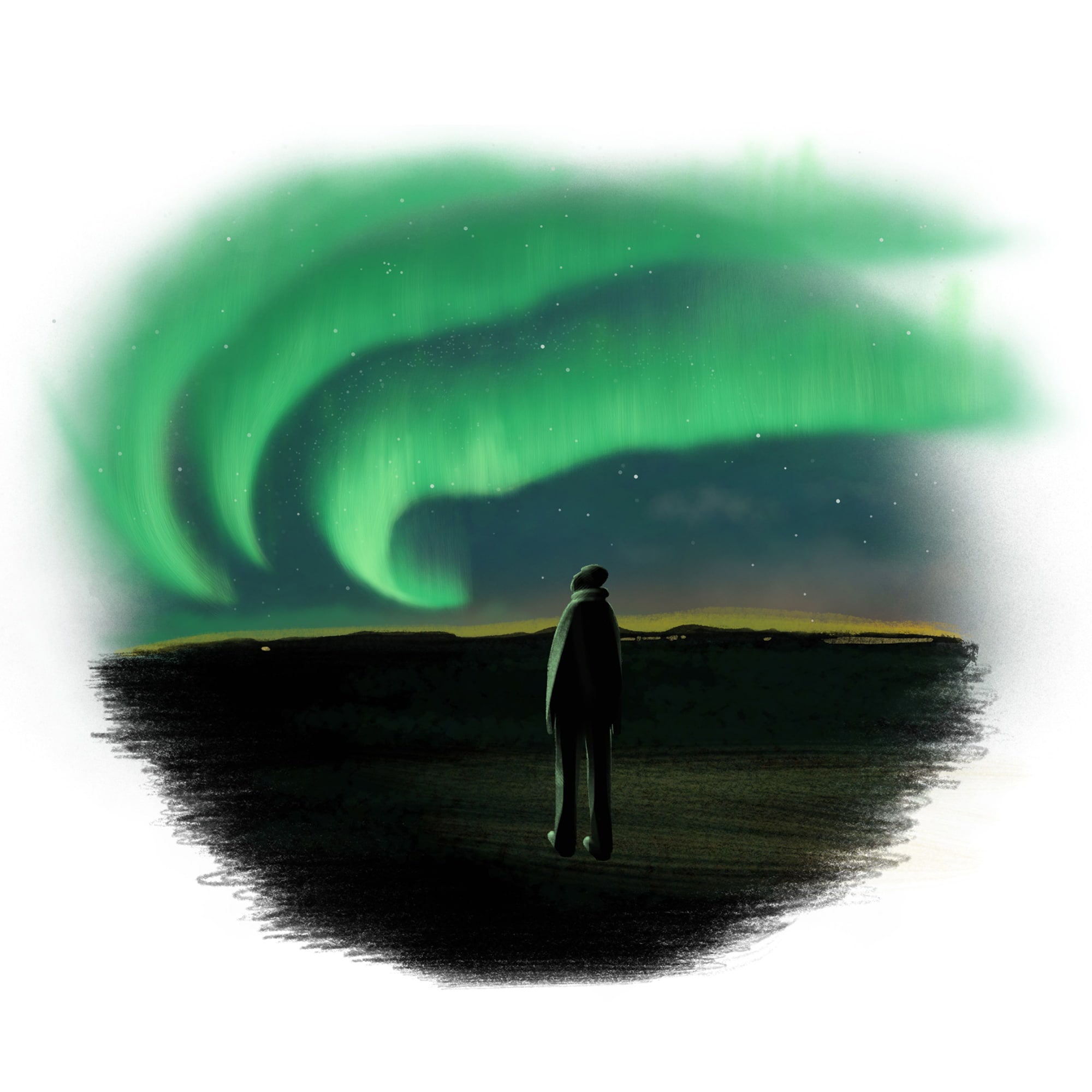 DesignGroupIt's tweet card. Era il 2018 quando Cristina Paleari ha iniziato a fare la “pendolare” tra l’Italia e l’Islanda, più precisamente tra Milano e Reykjavík — che non è proprio dietro l’angolo e non si raggiunge col...