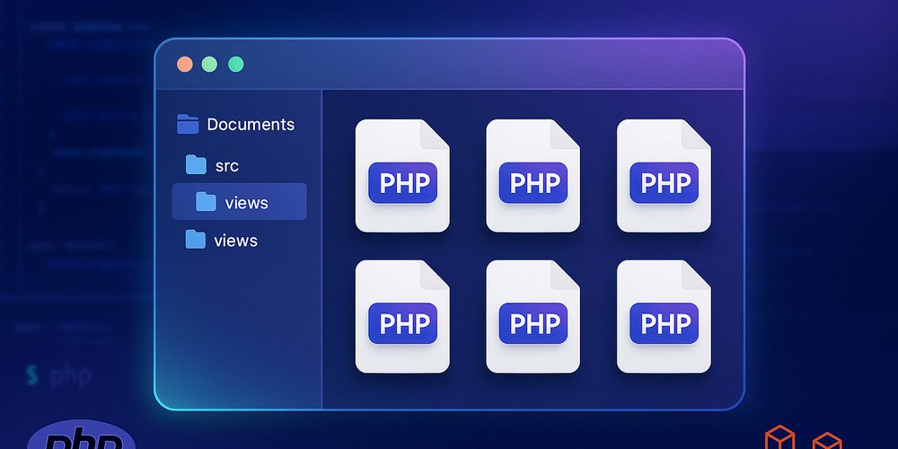 engineer_yone3's tweet card. What's NativePHP? Did you know you can actually build desktop apps with PHP? Yeah, there's...