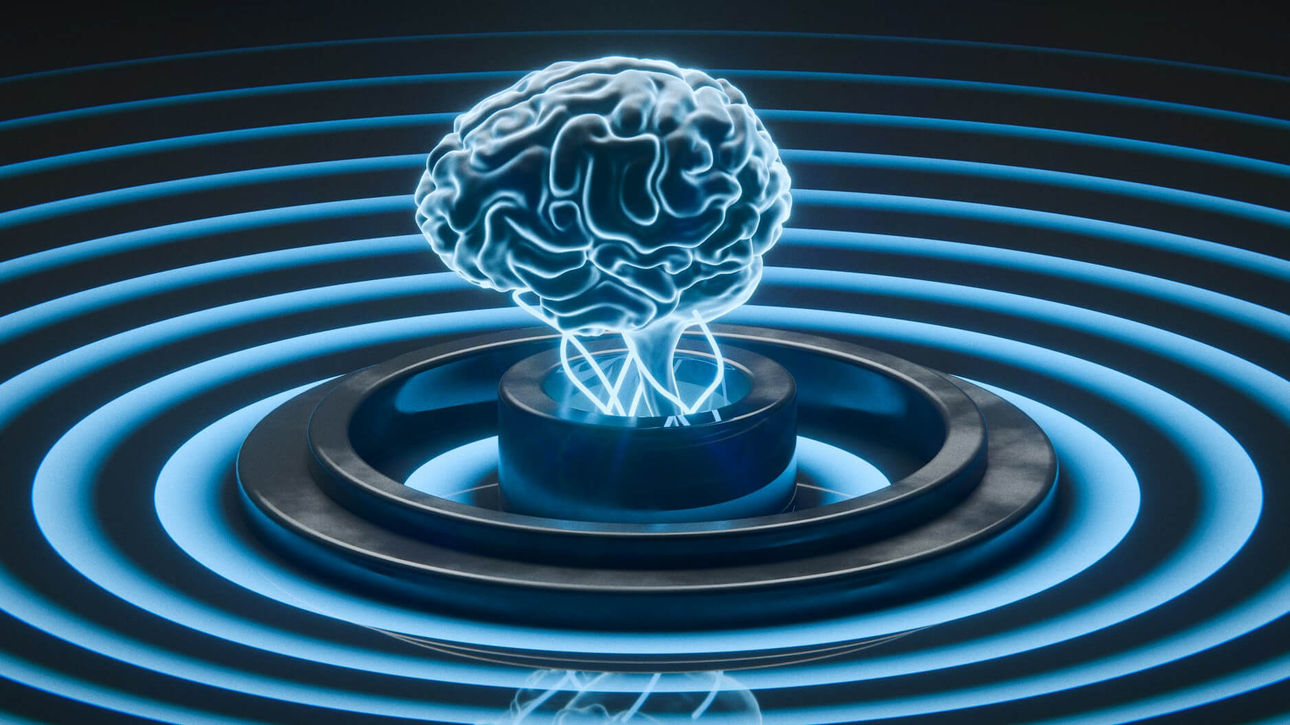 InfluxDB's tweet card. InfluxDB puts intelligence at the core with real-time, Python-based processing and a diskless storage architecture for better performance.