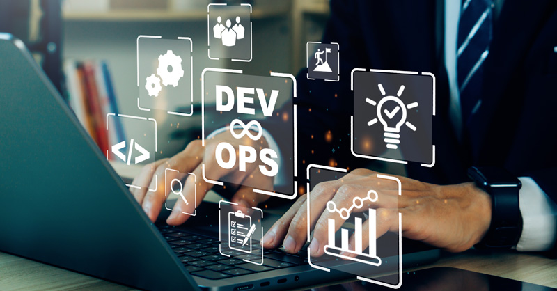 citrusinfo's tweet card. Enhance your IT operations, optimize IT performance, and achieve IT excellence with reliable infrastructure, network, and server solutions by Citrus Informatics.